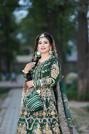 Ali & Ammara Mehndi 00003
