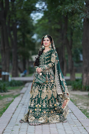 Ali & Ammara Mehndi 00002