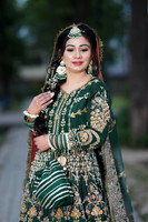 Ali & Ammara Mehndi 00004