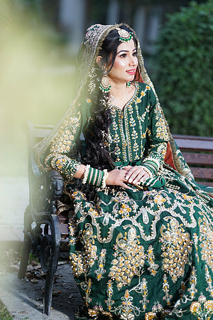 Ali & Ammara Mehndi 00012
