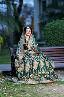 Ali & Ammara Mehndi 00014