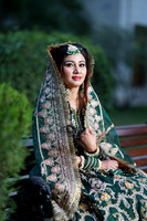 Ali & Ammara Mehndi 00015