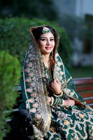 Ali & Ammara Mehndi 00016