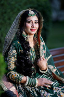 Ali & Ammara Mehndi 00017