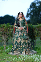 Ali & Ammara Mehndi 00018