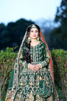 Ali & Ammara Mehndi 00019