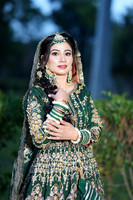 Ali & Ammara Mehndi 00020