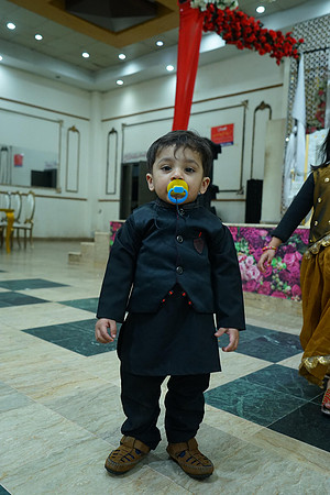 Ali & Ammara Mehndi 00062