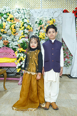 Ali & Ammara Mehndi 00068