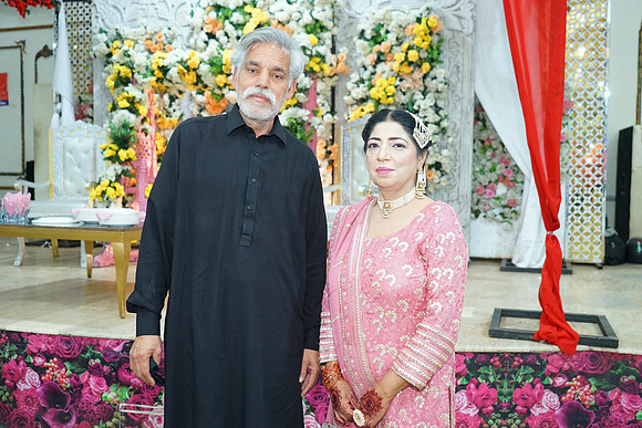 Ali & Ammara Mehndi 00114