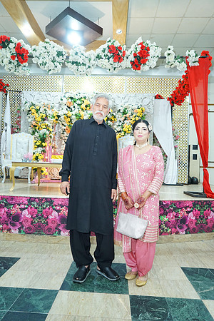 Ali & Ammara Mehndi 00115