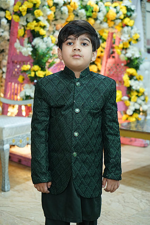 Ali & Ammara Mehndi 00126