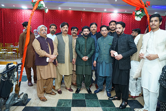 Ali & Ammara Mehndi 00186