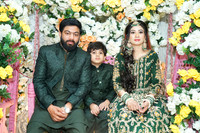 Mehndi