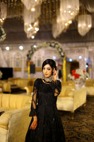 Ali Walima 00005