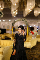 Ali Walima 00004