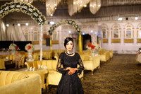 Ali Walima 00001