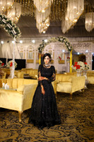Ali Walima 00003