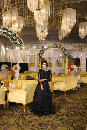 Ali Walima 00002