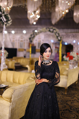 Ali Walima 00006