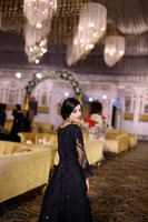 Ali Walima 00007