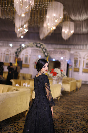 Ali Walima 00007