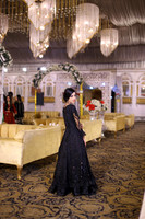 Ali Walima 00008