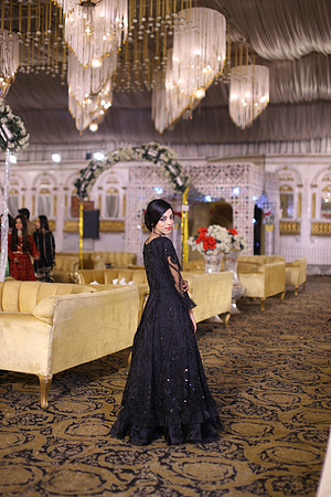 Ali Walima 00008