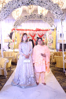 Ali Walima 00009