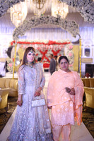 Ali Walima 00010