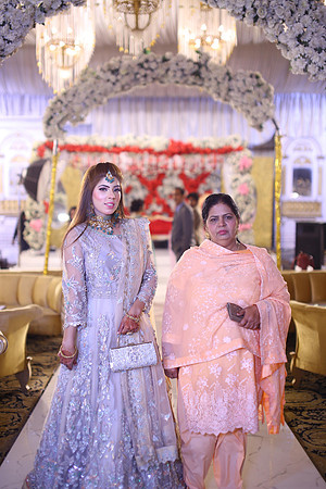 Ali Walima 00010