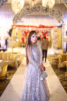 Ali Walima 00011