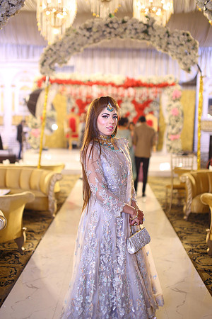 Ali Walima 00011