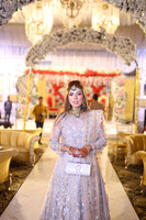 Ali Walima 00012