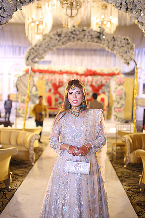 Ali Walima 00012