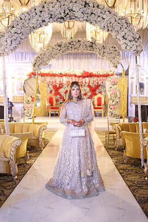 Ali Walima 00013