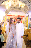 Ali Walima 00014