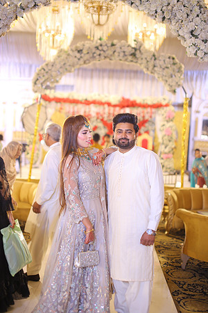 Ali Walima 00014