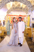 Ali Walima 00015