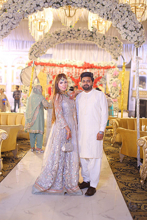 Ali Walima 00015