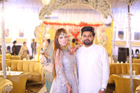 Ali Walima 00016