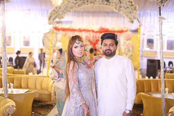 Ali Walima 00016