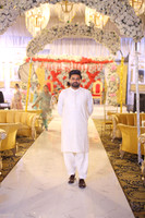 Ali Walima 00017