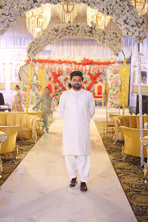 Ali Walima 00017