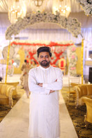 Ali Walima 00018