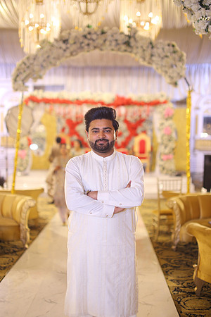 Ali Walima 00018