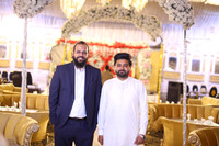Ali Walima 00020