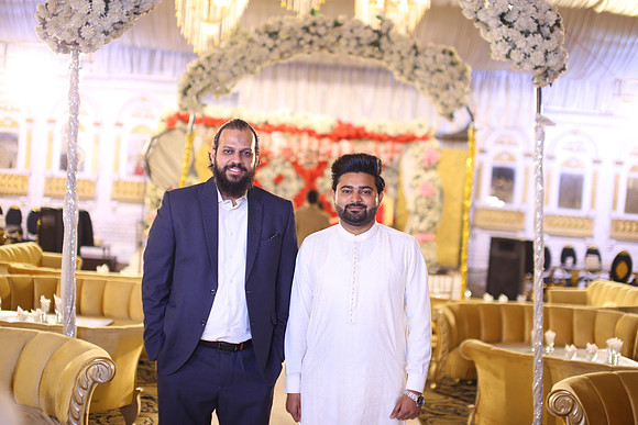Ali Walima 00020