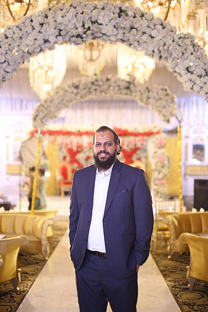 Ali Walima 00022