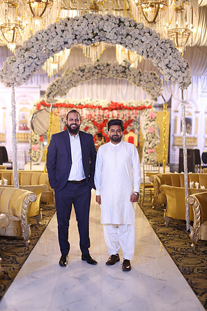 Ali Walima 00019